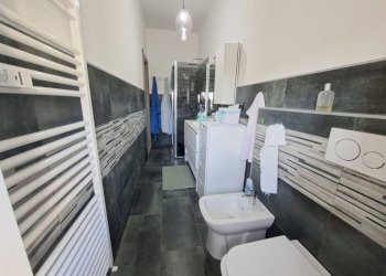 Trilocale Torino (zona Mirafiori Sud) - foto 18