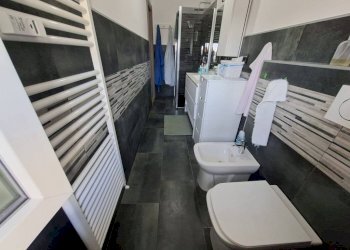 Trilocale Torino (zona Mirafiori Sud) - foto 19