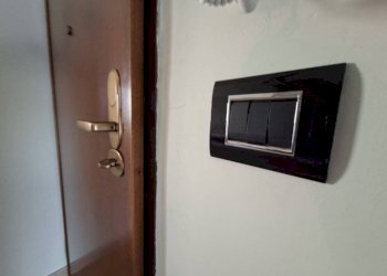 Trilocale Torino (zona Mirafiori Sud) - foto 22