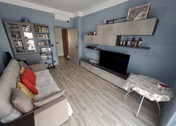 Trilocale Torino (zona Mirafiori Sud) - foto 23