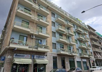 Trilocale Torino (zona Mirafiori Sud) - foto 25
