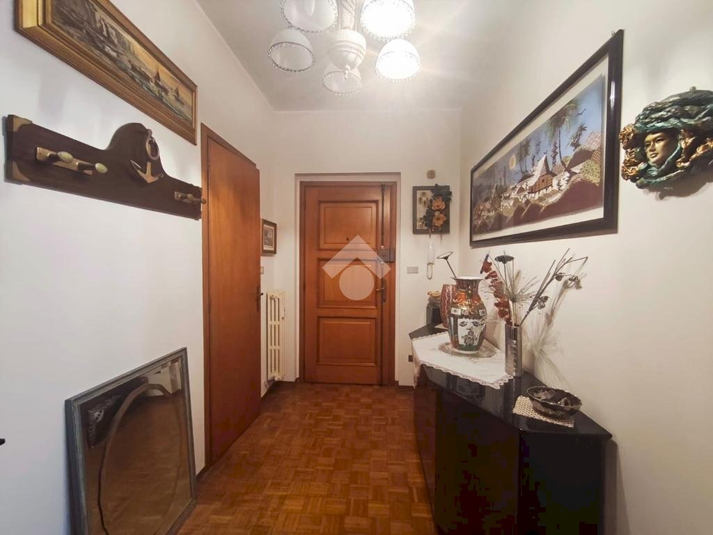 Quadrilocale Viale roma, Avigliana - foto 3