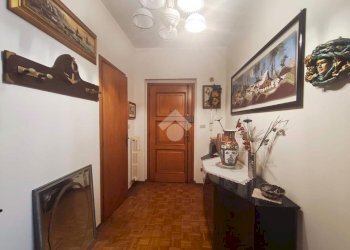 Quadrilocale Viale roma, Avigliana - foto 3