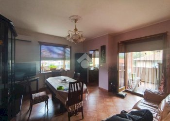 Quadrilocale Viale roma, Avigliana - foto 4