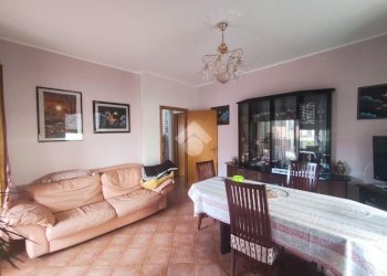 Quadrilocale Viale roma, Avigliana - foto 6