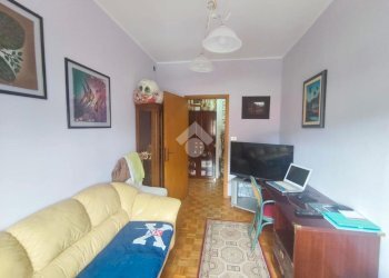 Quadrilocale Viale roma, Avigliana - foto 8