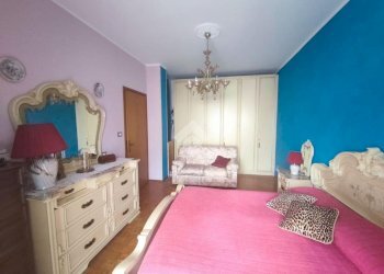Quadrilocale Viale roma, Avigliana - foto 11