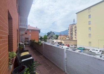 Quadrilocale Viale roma, Avigliana - foto 18