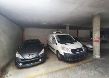 Quadrilocale Viale roma, Avigliana - foto 20