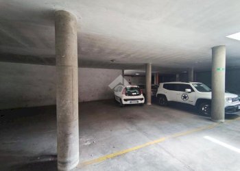 Quadrilocale Viale roma, Avigliana - foto 21