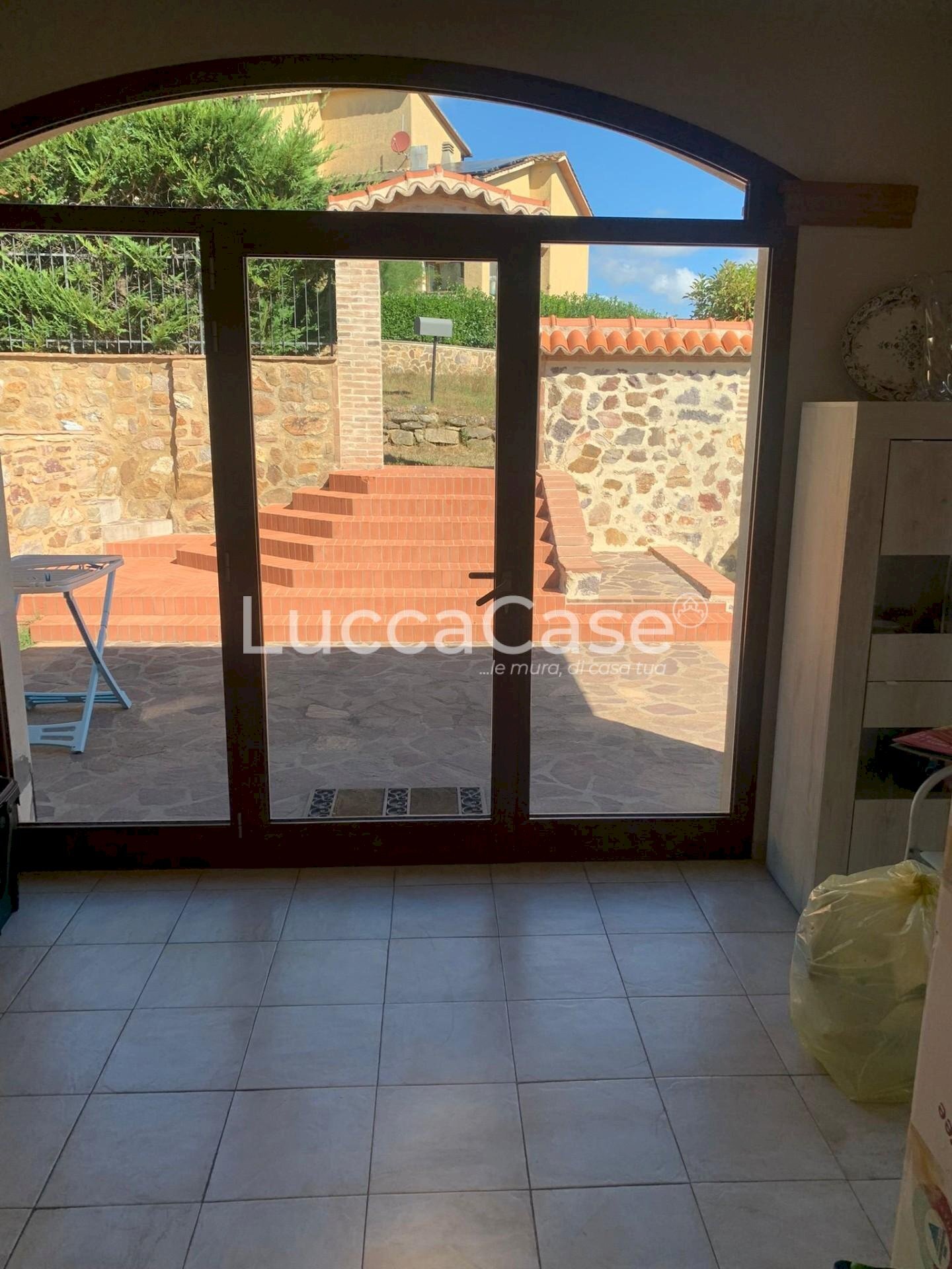 Villa Monticiano - foto 2