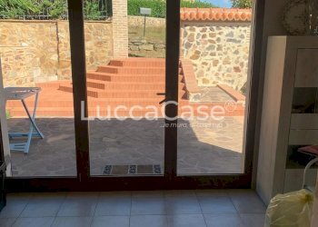 Villa Monticiano - foto 2