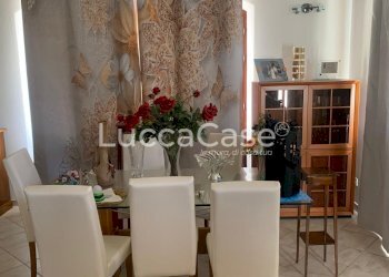 Villa Monticiano - foto 3