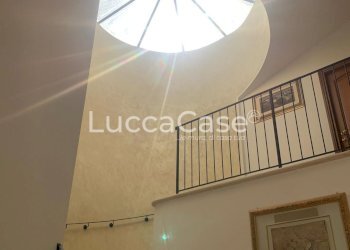 Villa Monticiano - foto 5