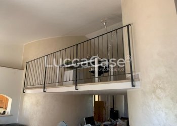 Villa Monticiano - foto 7