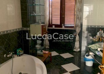 Villa Monticiano - foto 10