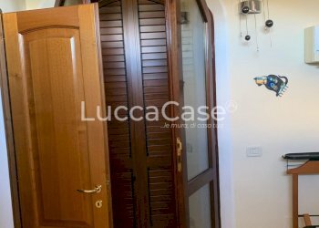 Villa Monticiano - foto 11