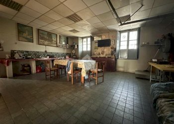 Rustic Cascina pomassino, Olcenengo - photo 6