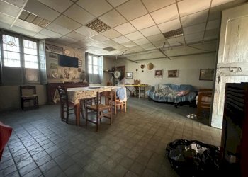 Rustic Cascina pomassino, Olcenengo - photo 7