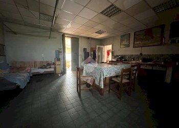 Rustic Cascina pomassino, Olcenengo - photo 9