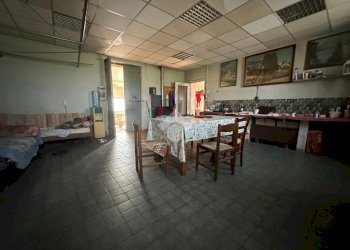 Rustic Cascina pomassino, Olcenengo - photo 10