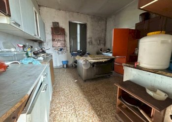 Rustic Cascina pomassino, Olcenengo - photo 11