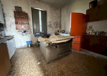 Rustic Cascina pomassino, Olcenengo - photo 12