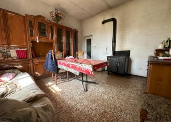 Rustic Cascina pomassino, Olcenengo - photo 13