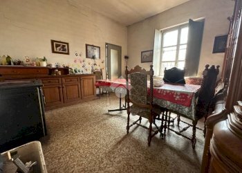 Rustic Cascina pomassino, Olcenengo - photo 14
