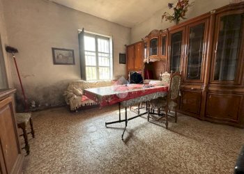 Rustic Cascina pomassino, Olcenengo - photo 15