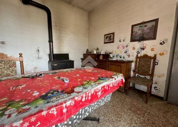 Rustic Cascina pomassino, Olcenengo - photo 16