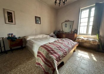 Rustic Cascina pomassino, Olcenengo - photo 17
