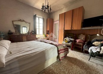 Rustic Cascina pomassino, Olcenengo - photo 18