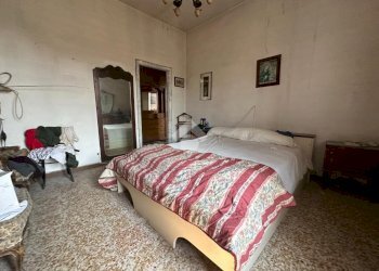 Rustic Cascina pomassino, Olcenengo - photo 19