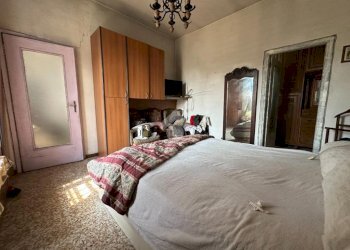 Rustic Cascina pomassino, Olcenengo - photo 20