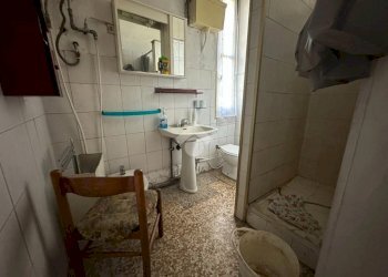 Rustic Cascina pomassino, Olcenengo - photo 21