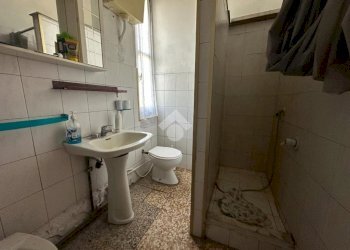 Rustic Cascina pomassino, Olcenengo - photo 22