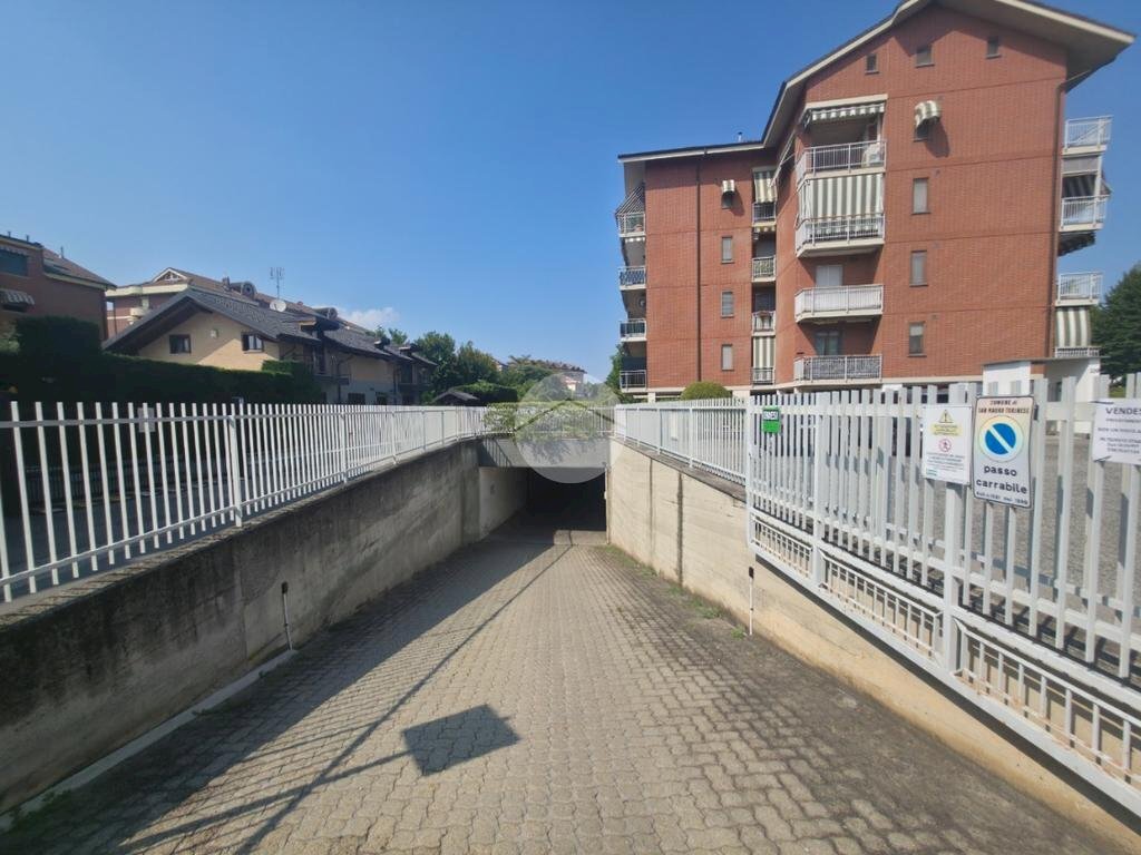 Box Strada del cascinotto, San Mauro Torinese - foto 1