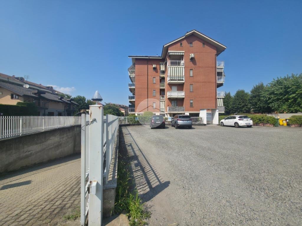 Box Strada del cascinotto, San Mauro Torinese - foto 2