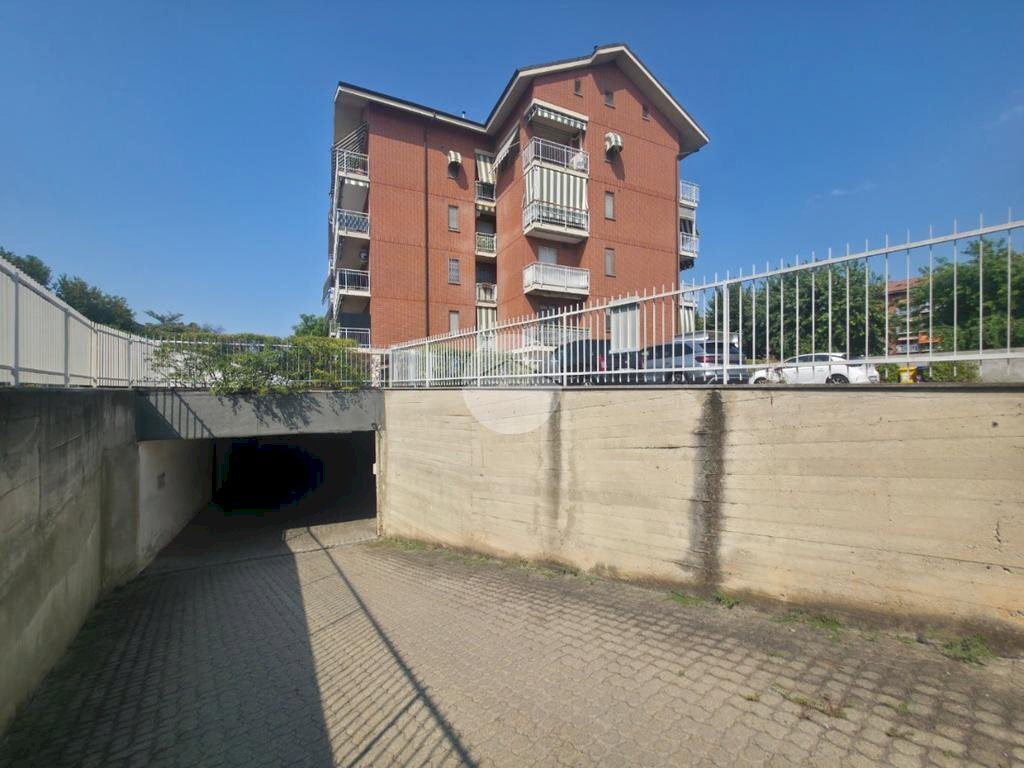 Box Strada del cascinotto, San Mauro Torinese - foto 3