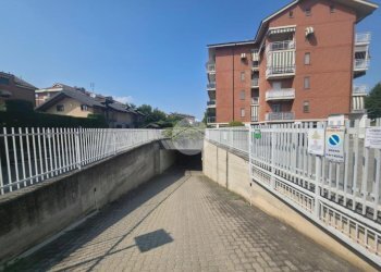 Box Strada del cascinotto, San Mauro Torinese - photo 1