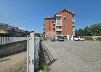 Box Strada del cascinotto, San Mauro Torinese - photo 2