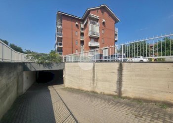 Box Strada del cascinotto, San Mauro Torinese - photo 3