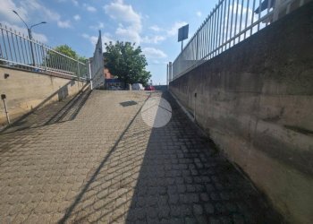Box Strada del cascinotto, San Mauro Torinese - photo 4