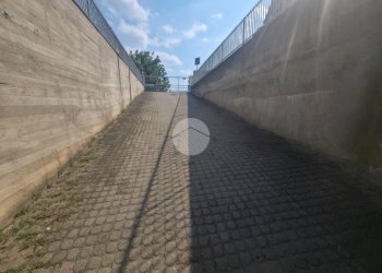 Box Strada del cascinotto, San Mauro Torinese - photo 5