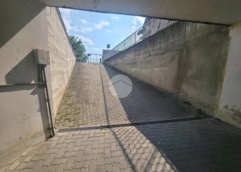 Box Strada del cascinotto, San Mauro Torinese - photo 6