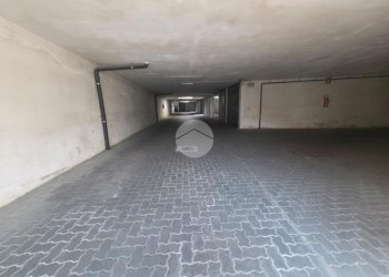 Box Strada del cascinotto, San Mauro Torinese - photo 7
