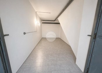 Box Strada del cascinotto, San Mauro Torinese - photo 9