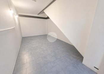 Box Strada del cascinotto, San Mauro Torinese - photo 10