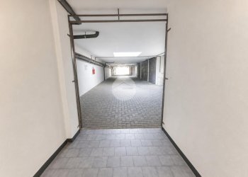 Box Strada del cascinotto, San Mauro Torinese - photo 13